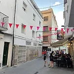 Apartment Mairo 1